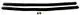 Wolf-Verlaengerung-Anschluss-Set-fuer-Speicher-ab-800L-Inhalt-2070728 gallery number 1
